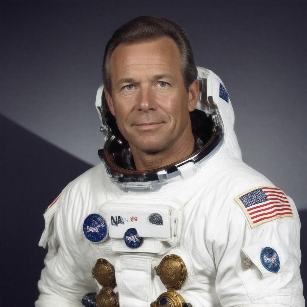 Edward Gibson